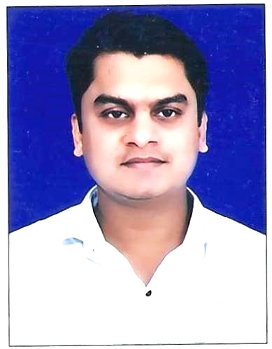 Image Not Available